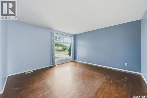 3009A 33Rd Street W, Saskatoon, SK 