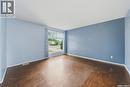 3009A 33Rd Street W, Saskatoon, SK 