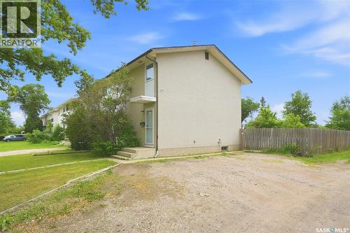 3009A 33Rd Street W, Saskatoon, SK 
