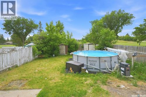 3009A 33Rd Street W, Saskatoon, SK 