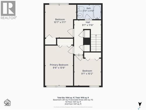 3009A 33Rd Street W, Saskatoon, SK 
