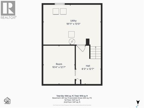 3009A 33Rd Street W, Saskatoon, SK 