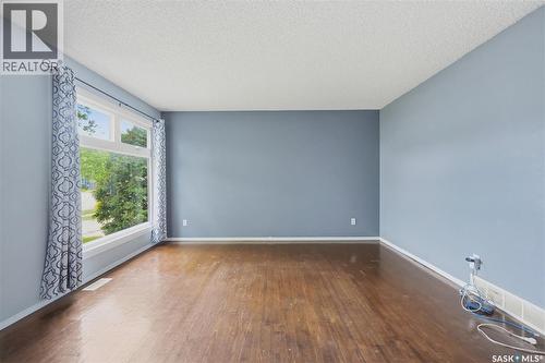 3009A 33Rd Street W, Saskatoon, SK 