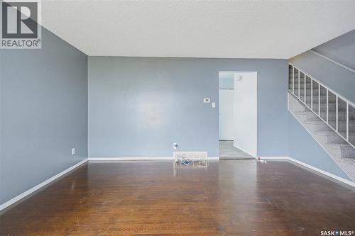 3009A 33Rd Street W, Saskatoon, SK 