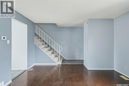 3009A 33Rd Street W, Saskatoon, SK 