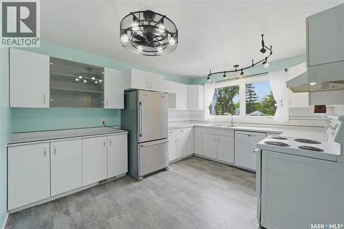 3009A 33Rd Street W, Saskatoon, SK 