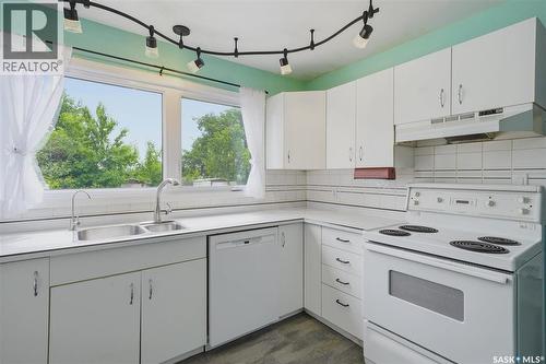 3009A 33Rd Street W, Saskatoon, SK 