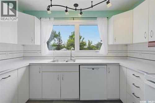3009A 33Rd Street W, Saskatoon, SK 