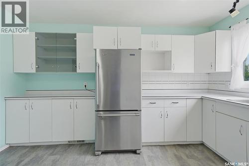 3009A 33Rd Street W, Saskatoon, SK 