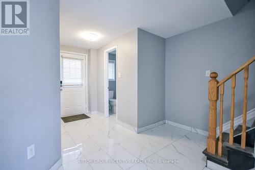 256 Dunsmore Lane, Barrie, ON 