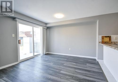 256 Dunsmore Lane, Barrie, ON 