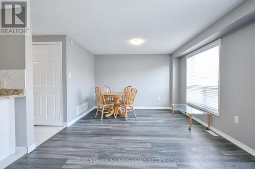 256 Dunsmore Lane, Barrie, ON 