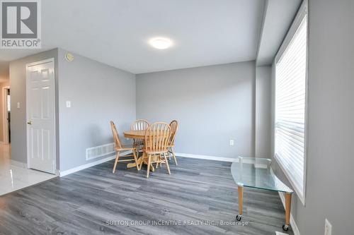 256 Dunsmore Lane, Barrie, ON 