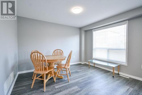 256 Dunsmore Lane, Barrie, ON 