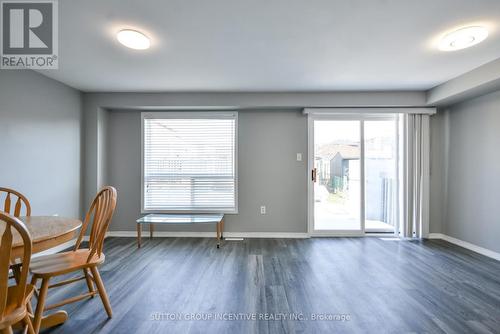 256 Dunsmore Lane, Barrie, ON 