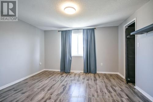 256 Dunsmore Lane, Barrie, ON 