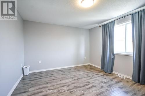 256 Dunsmore Lane, Barrie, ON 