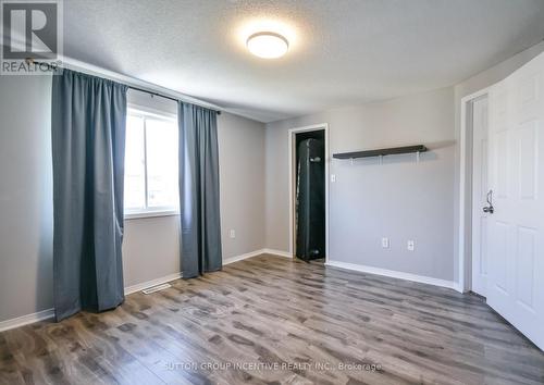 256 Dunsmore Lane, Barrie, ON 