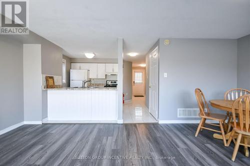 256 Dunsmore Lane, Barrie, ON 
