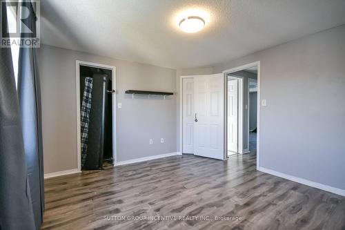 256 Dunsmore Lane, Barrie, ON 