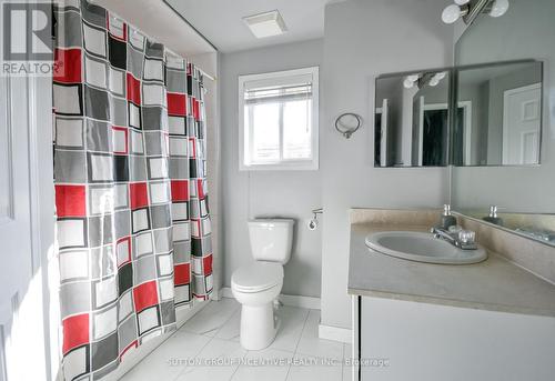 256 Dunsmore Lane, Barrie, ON 