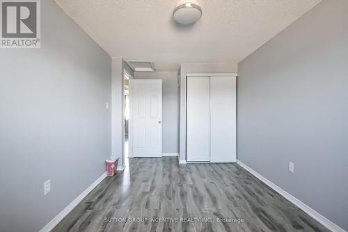 256 Dunsmore Lane, Barrie, ON 