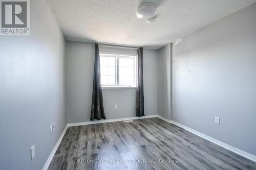 256 Dunsmore Lane, Barrie, ON 