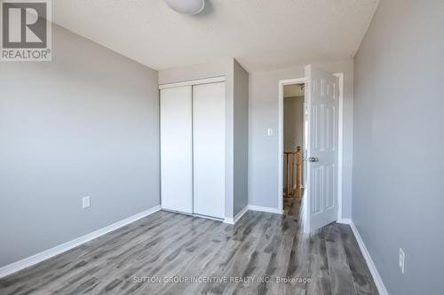256 Dunsmore Lane, Barrie, ON 