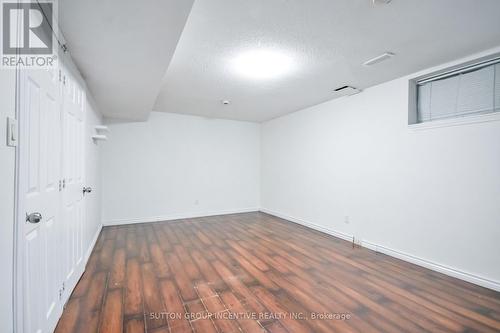 256 Dunsmore Lane, Barrie, ON 