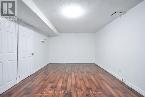 256 Dunsmore Lane, Barrie, ON 