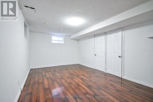 256 Dunsmore Lane, Barrie, ON 