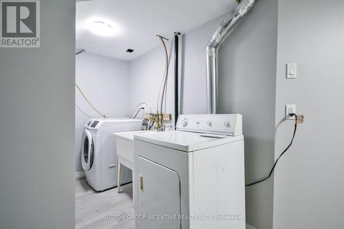 256 Dunsmore Lane, Barrie, ON 