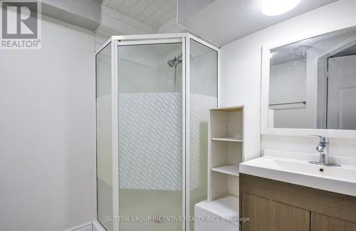 256 Dunsmore Lane, Barrie, ON 