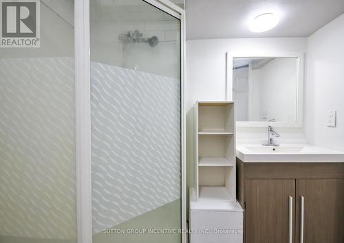 256 Dunsmore Lane, Barrie, ON 
