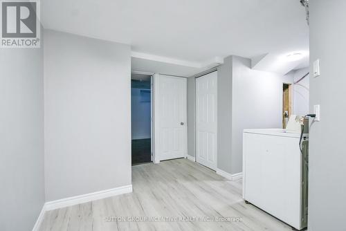 256 Dunsmore Lane, Barrie, ON 