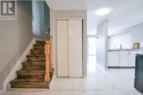 256 Dunsmore Lane, Barrie, ON 