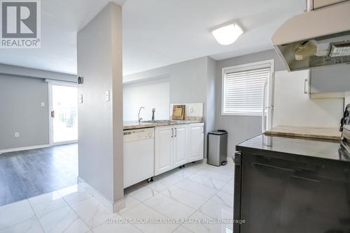 256 Dunsmore Lane, Barrie, ON 