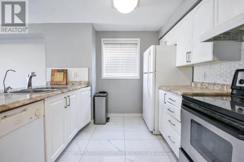 256 Dunsmore Lane, Barrie, ON 