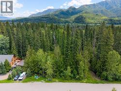 Timberline Crescent Lot# A Fernie, BC V0B 1M6