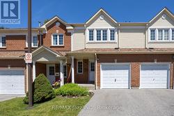 14 - 10 BASSETT BOULEVARD Whitby (Pringle Creek), ON L1N 9C4