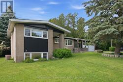 1010 REGENT DRIVE Oshawa (Eastdale), ON L1G 1J5
