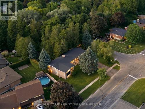 1010 REGENT DRIVE  Oshawa (Eastdale), ON L1G 1J5
