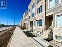 337 - 100 HONEYCRISP CRESCENT Vaughan (Vaughan Corporate Centre), ON L4K 0N7