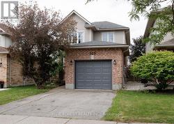 163 EMERALD ROAD  London South (South U), ON N6M 1J3