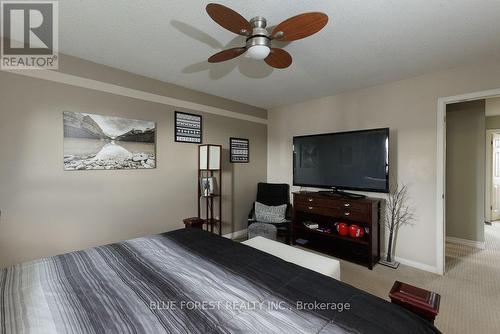 163 Emerald Road, London South (South U), ON 
