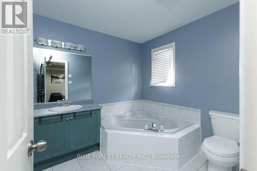 163 Emerald Road, London South (South U), ON 