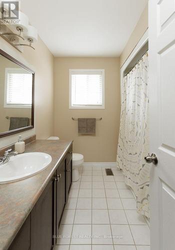 163 Emerald Road, London South (South U), ON 