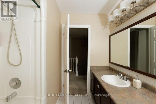 163 Emerald Road, London South (South U), ON 