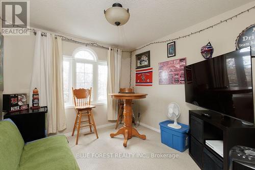 163 Emerald Road, London South (South U), ON 