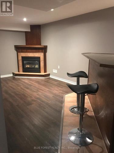 163 Emerald Road, London South (South U), ON 